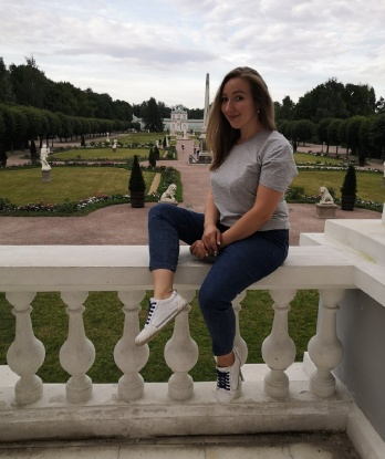 Анкета проститутки Светлана - город Бессоновка, 27 лет, №710